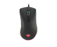 Genesis Krypton 510 czarna - 1077377 - zdjęcie 2